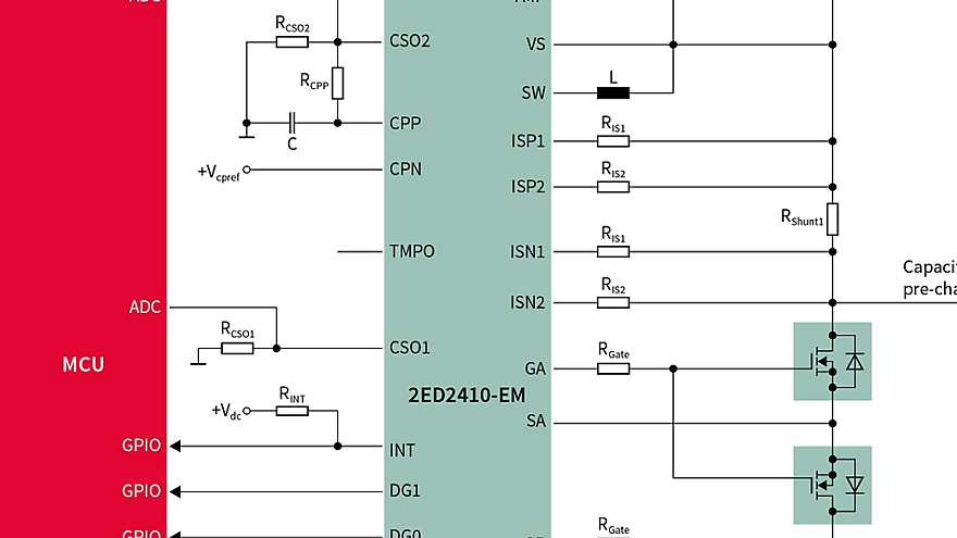 2ED2410-EM_Load-_switch_application_with_precharging-003