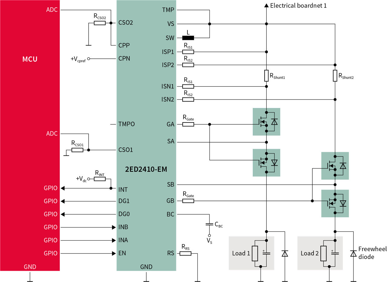 2ED2410-EM_Dual_load_control