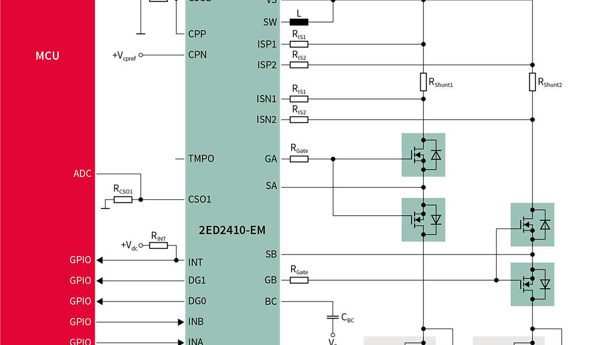 2ED2410-EM_Dual_load_control