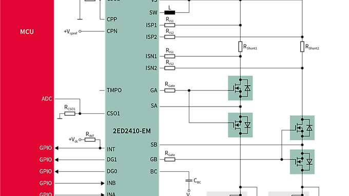 2ED2410-EM_Dual_load_control