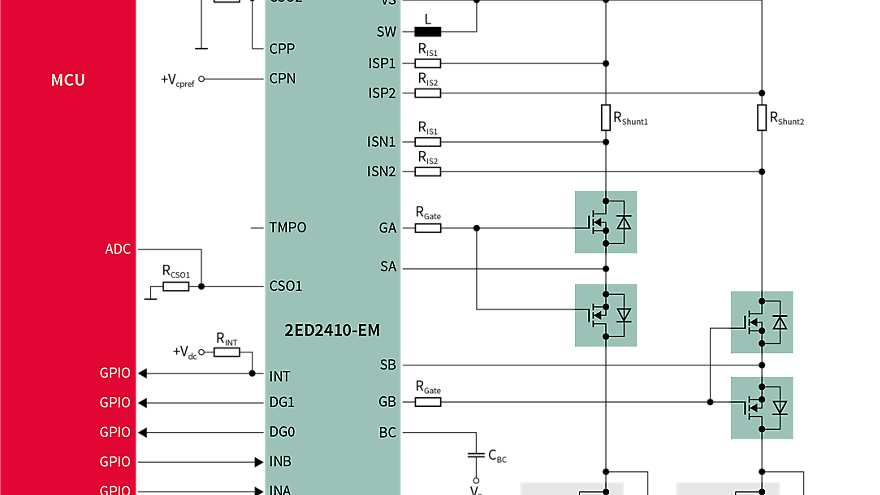 2ED2410-EM_Dual_load_control
