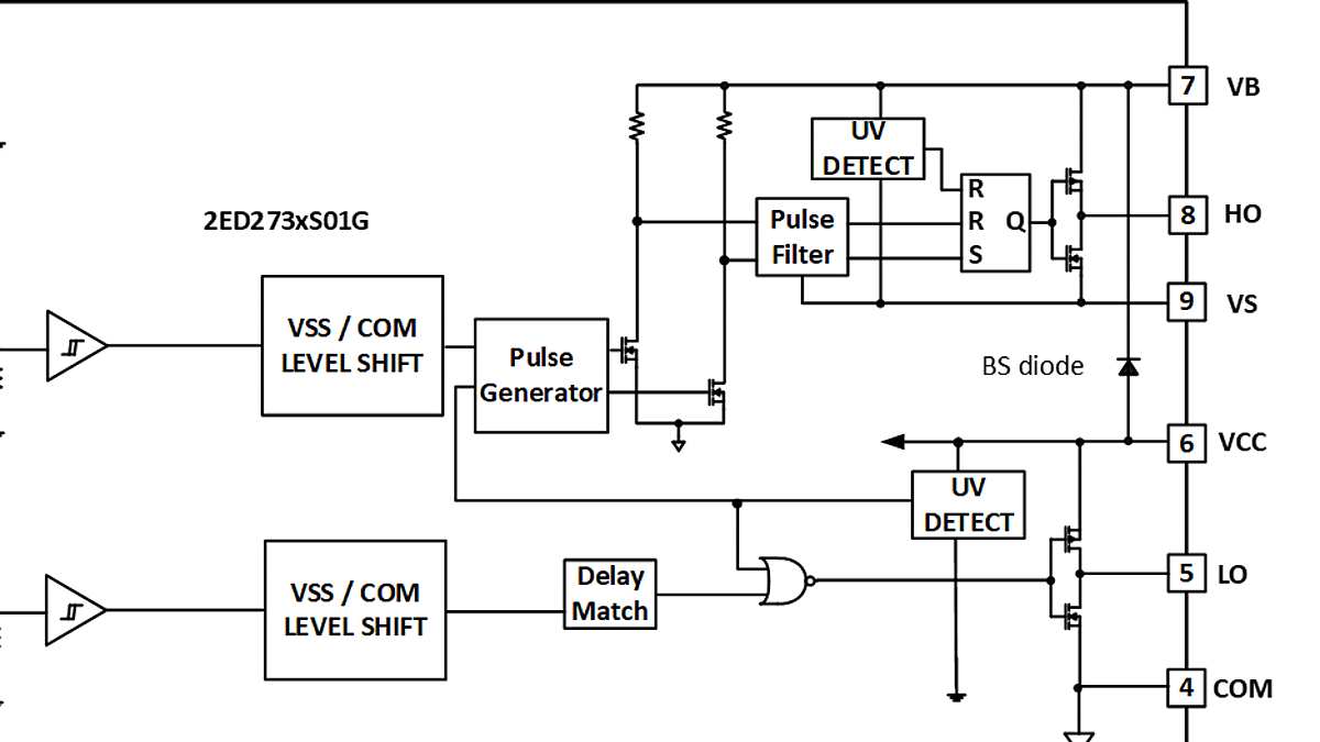 Block_diagram_2ED273xS01G