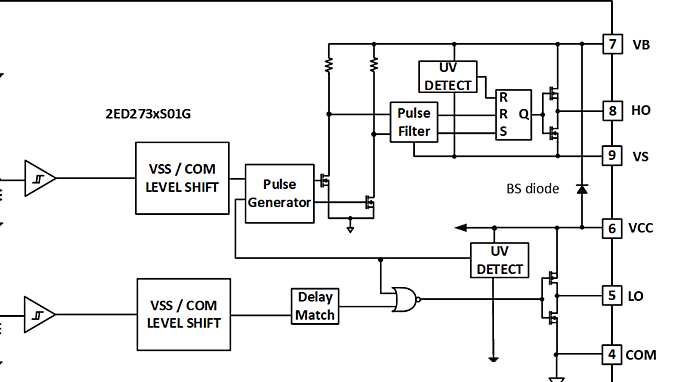 Block_diagram_2ED273xS01G