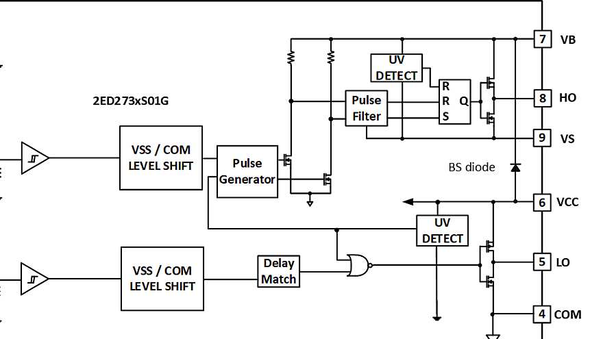 Block_diagram_2ED273xS01G