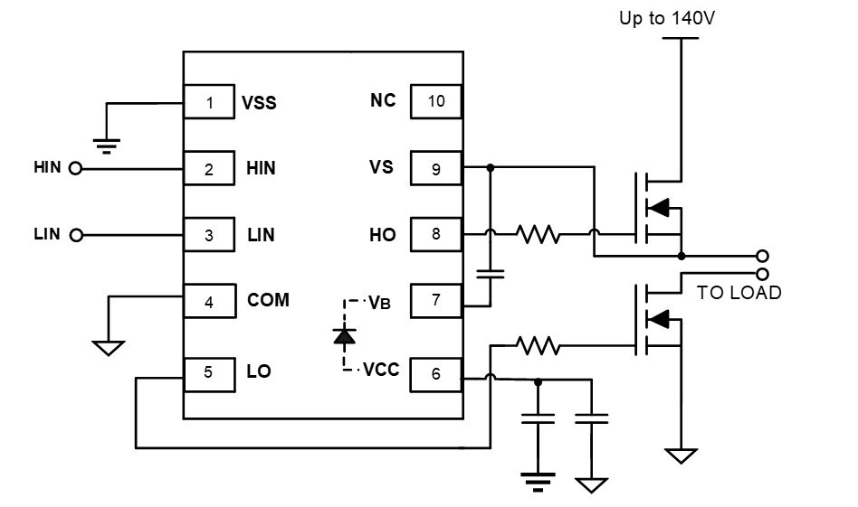 circuit_diagram_2ED273xS01G