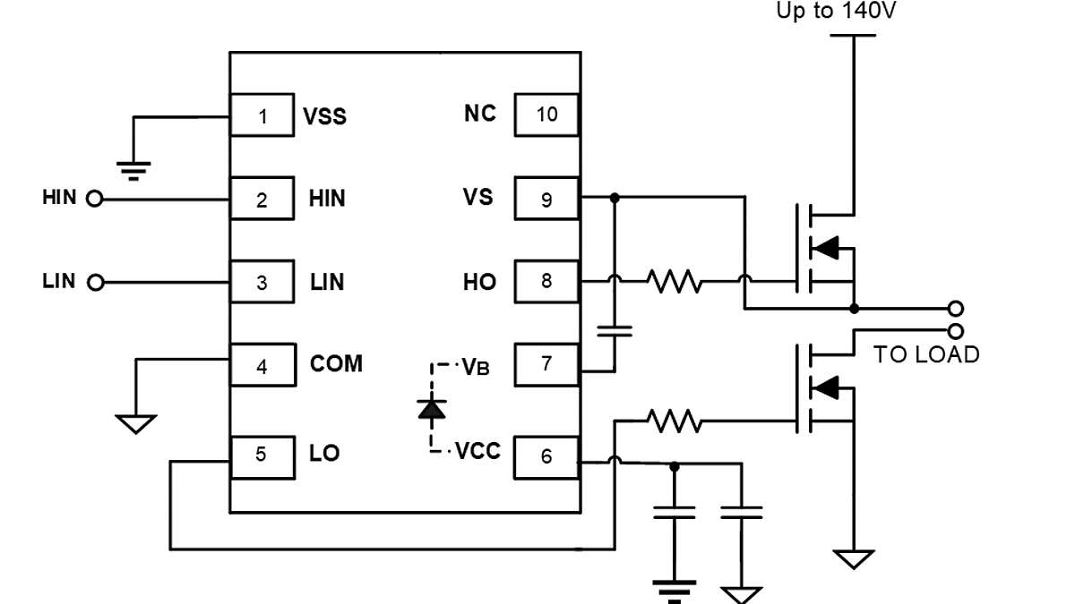 circuit_diagram_2ED273xS01G