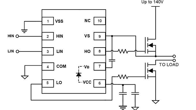 circuit_diagram_2ED273xS01G