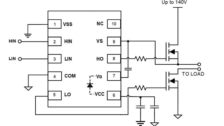 circuit_diagram_2ED273xS01G