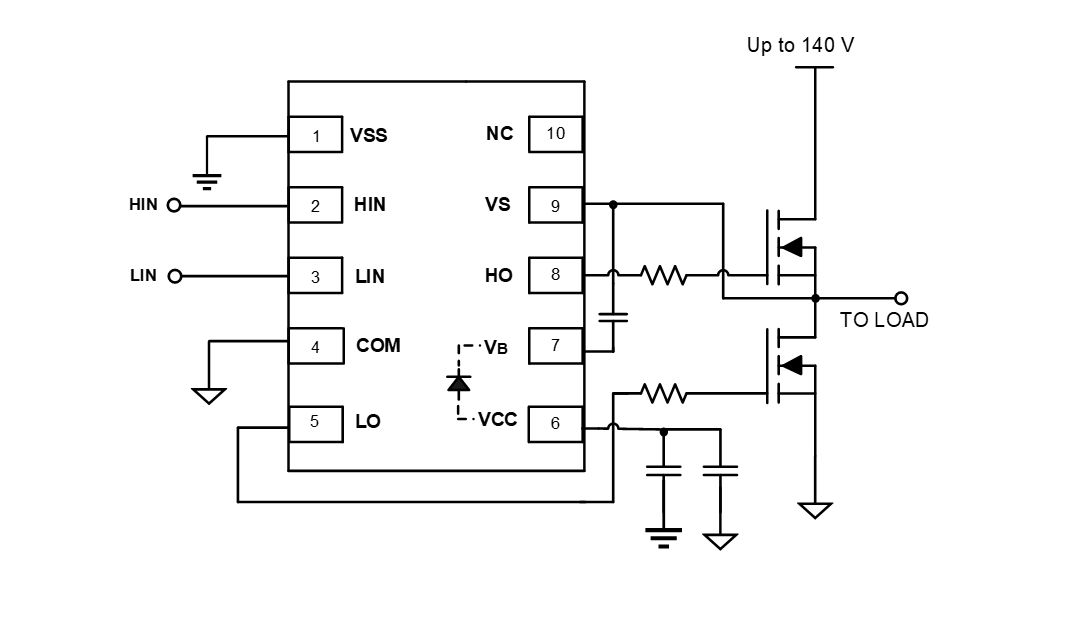 circuit_diagram_2ED274xS01G