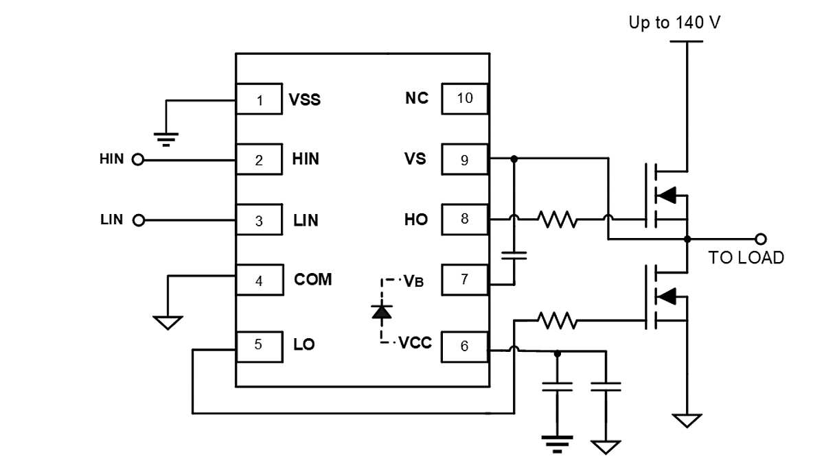 circuit_diagram_2ED274xS01G