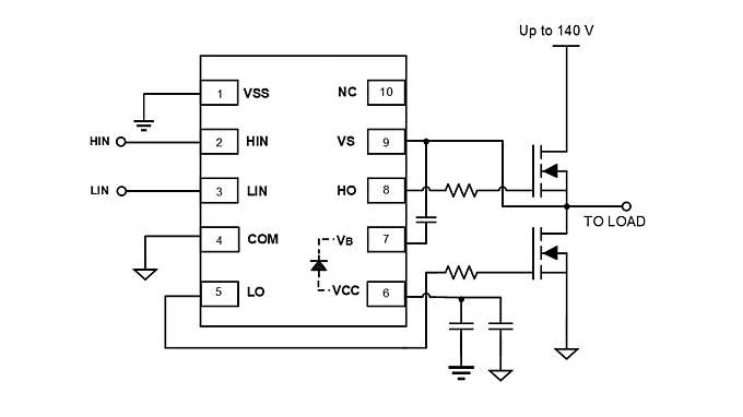 circuit_diagram_2ED274xS01G