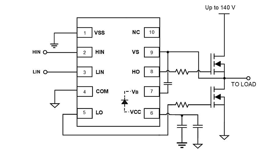 circuit_diagram_2ED274xS01G