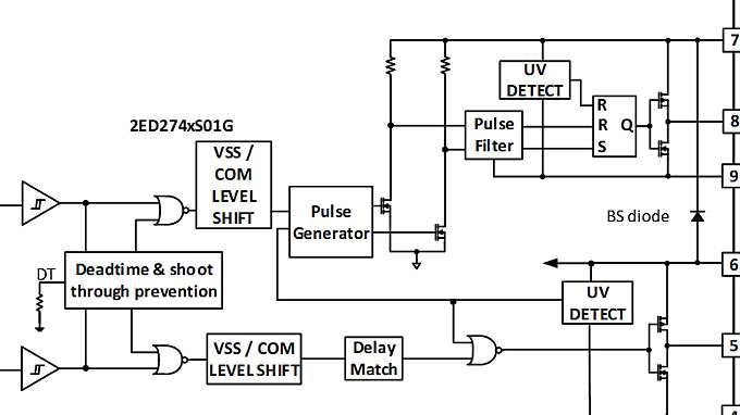 Block_diagram_2ED274xS01G