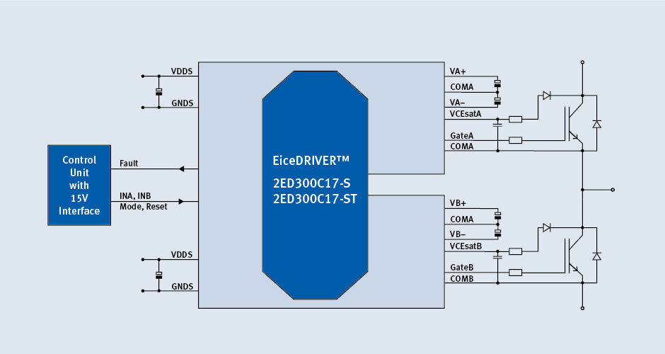 Circuit_diagram_2ED300C17-S