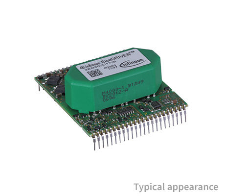 Product_image_2ED300C17-S_1