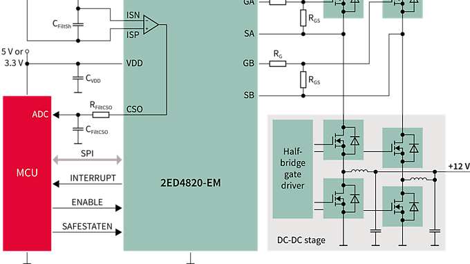 2ED4820-EM_in_48V_IPS_for_DC-DC_stage