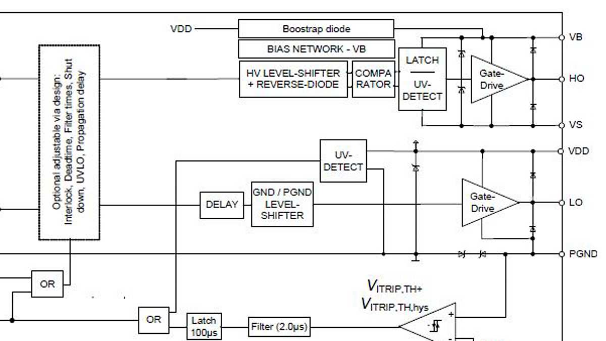 Circuit_diagram_2EDL23x06Py