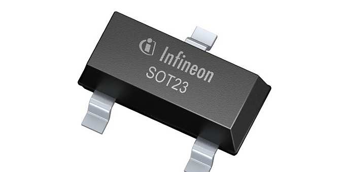 REF-XDPS2221E-250W-BPA - Evaluation Boards | Infineon Technologies