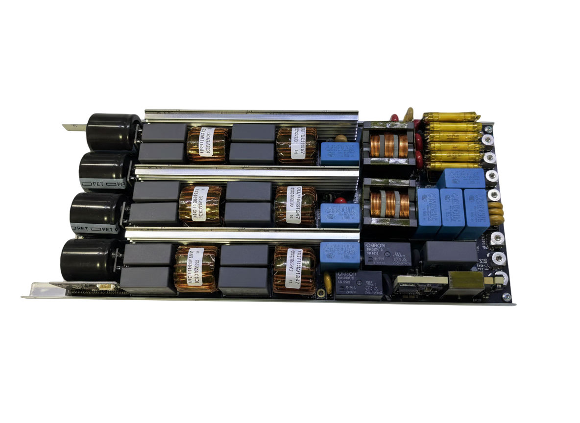 REF_8KW_HFHD_PSU