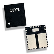 IRSM807-045MH
