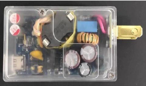 VD_USB_PAG_33W_ADAPTER