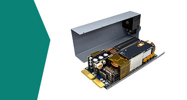 Infineon introduces 27 kW three-phase PSU solution for next-generation AI server power architectures