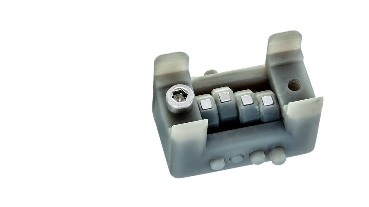 tle4922