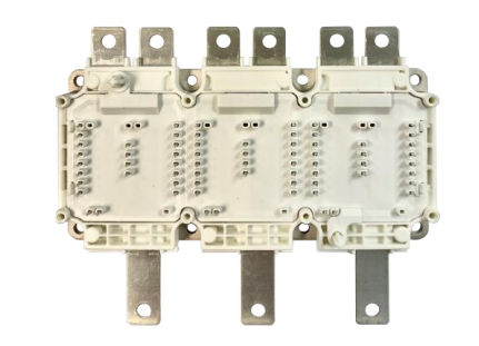 GS-EVM-3PH-650V300A-SM1
