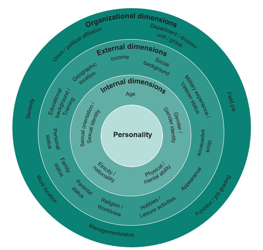 Infineon on-board charger