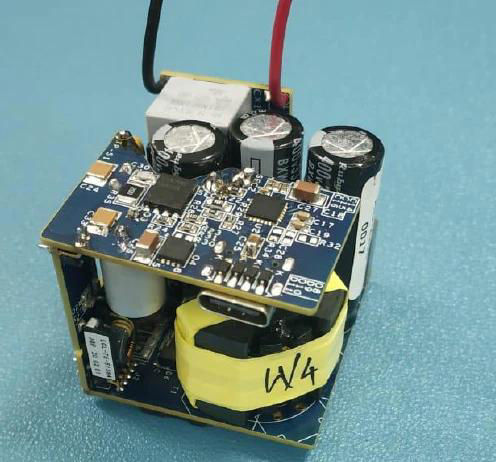 VD_USB_PAG_45W_COOLGAN