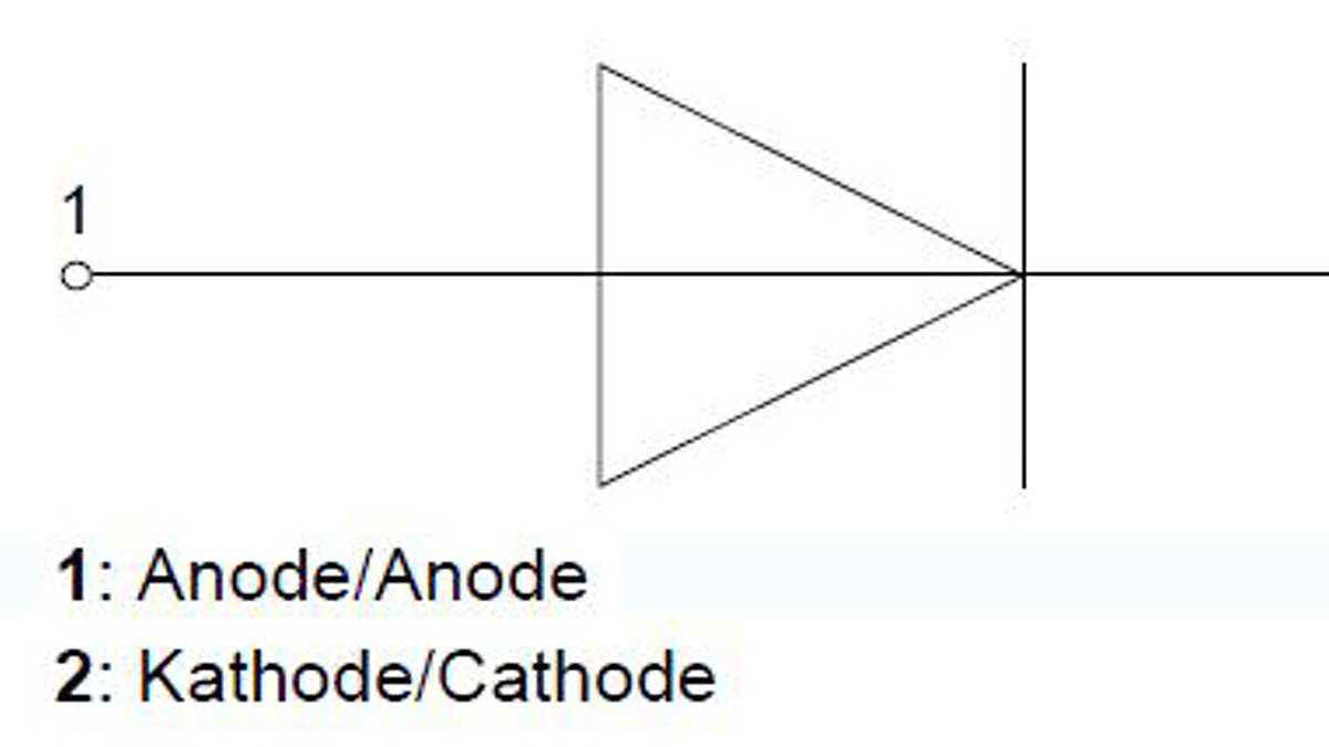 Circuit_diagram_Diode