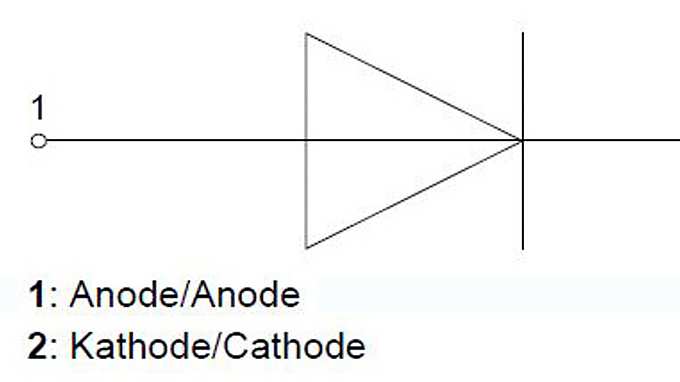 Circuit_diagram_Diode