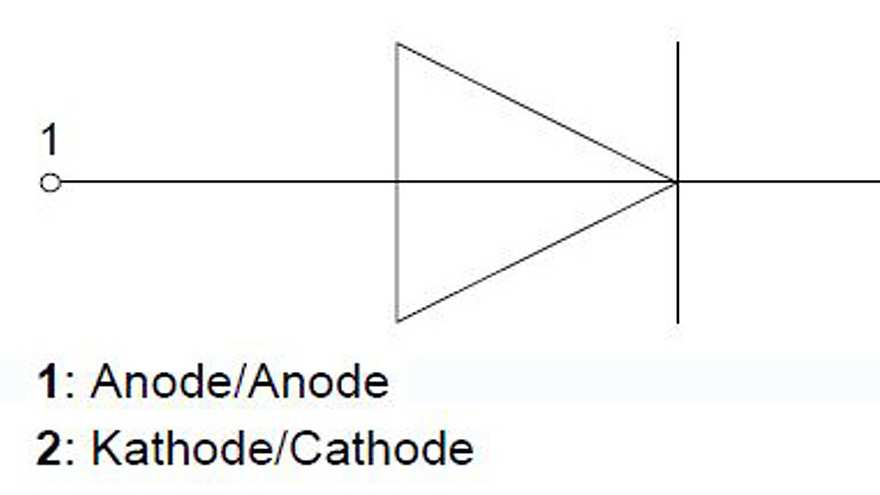 Circuit_diagram_Diode