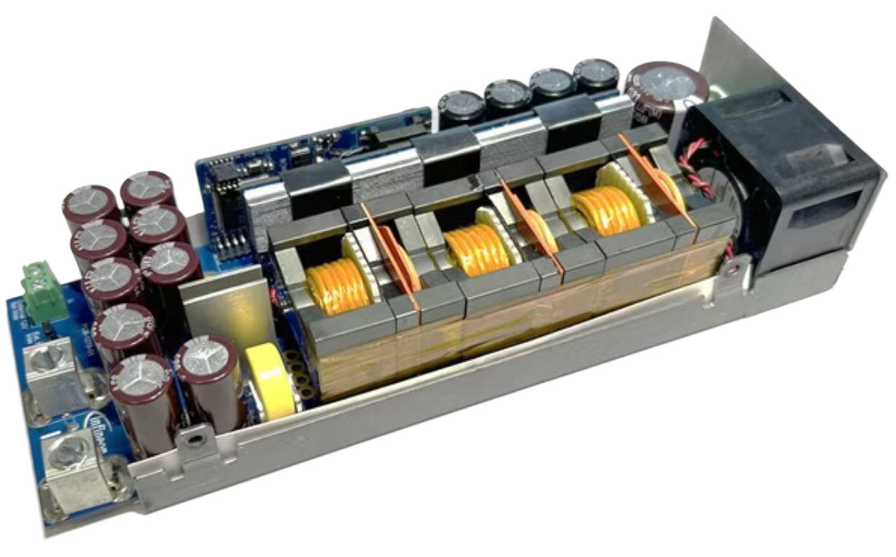 REF_8KW_HFHD_PSU