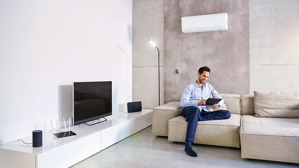 Government-issued digital IDs, 