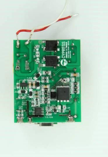 VD_USB_PAG_65W_ADAPTER