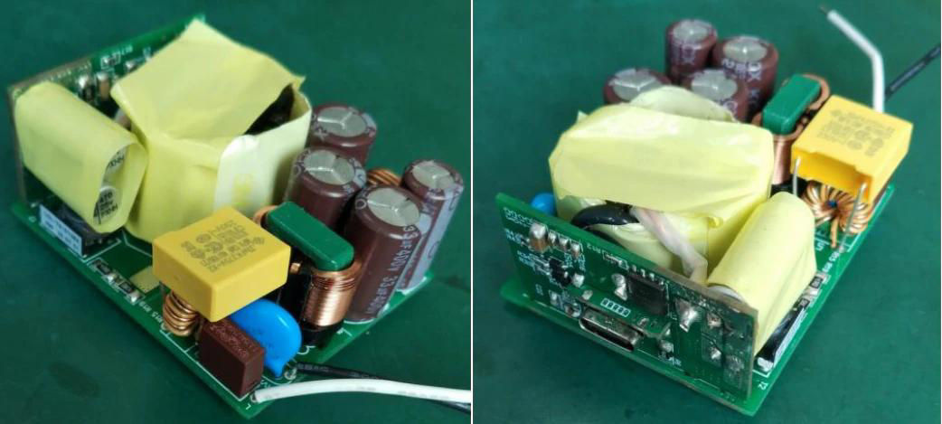 VD_USB_PAG_65W_COOLGAN