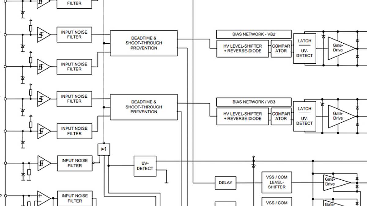 Circuit_diagram_6ED003L06-F2