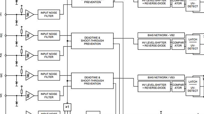 Circuit_diagram_6ED003L06-F2