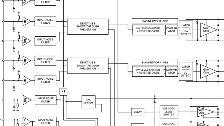 Circuit_diagram_6ED003L06-F2