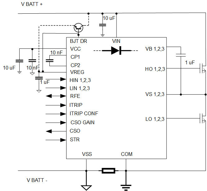 6ED2742S01Q_Block1-002