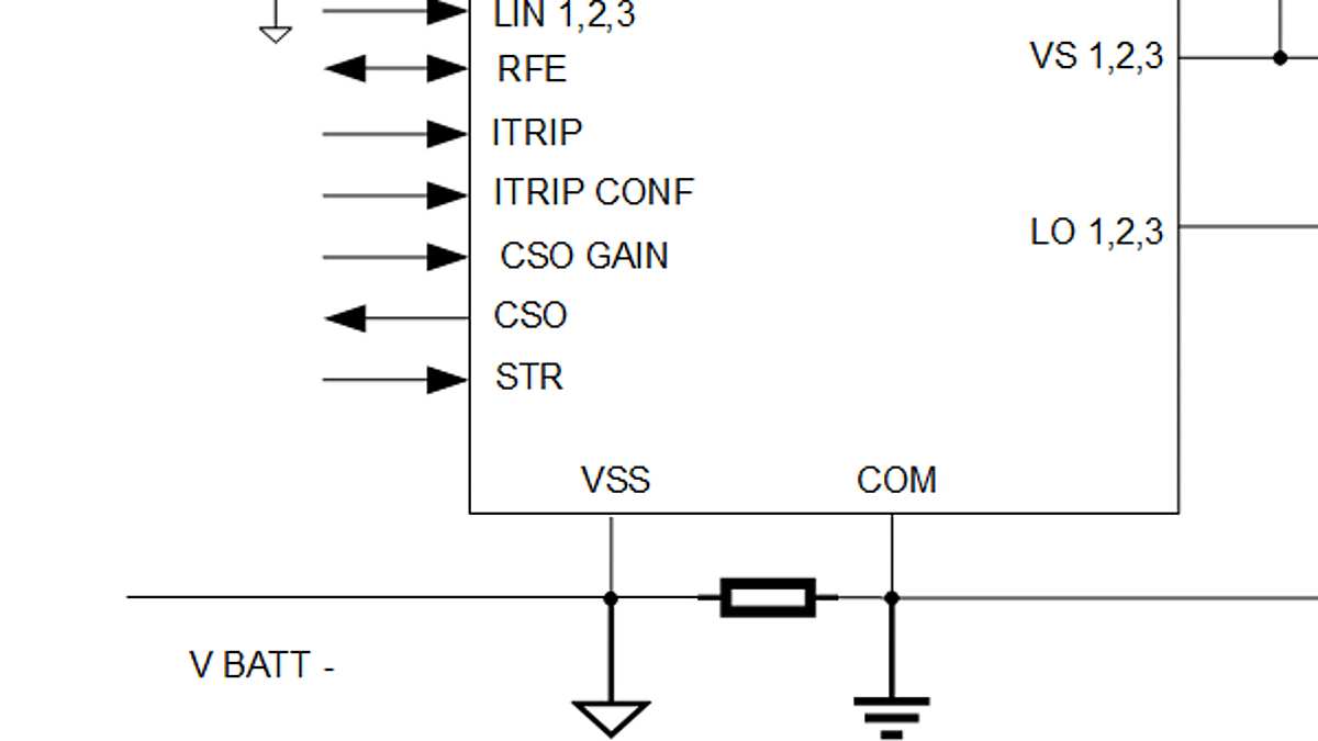 6ED2742S01Q_Block1-002