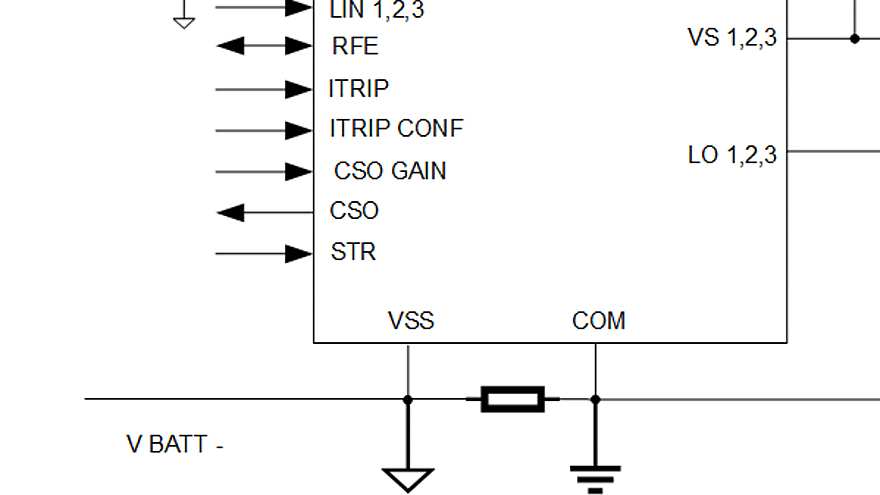 6ED2742S01Q_Block1-002