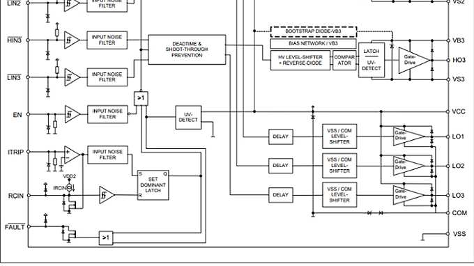6ED003L06-C2-6EDL04I06NC