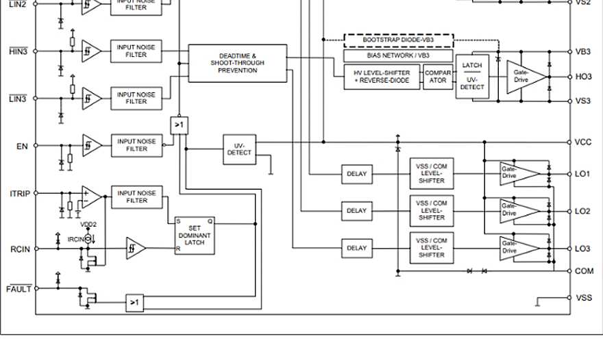 6ED003L06-C2-6EDL04I06NC
