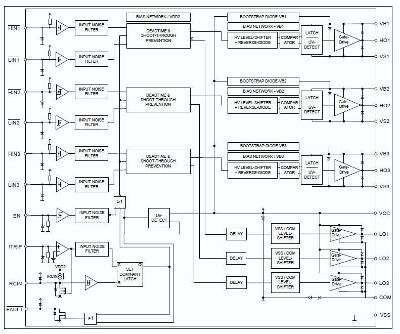 Circuit_diagram_6EDL04I06NT