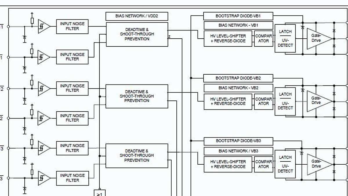 Circuit_diagram_6EDL04I06NT