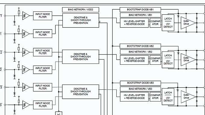 Circuit_diagram_6EDL04I06NT