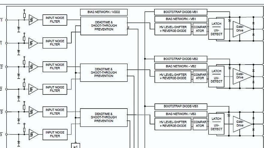 Circuit_diagram_6EDL04I06NT