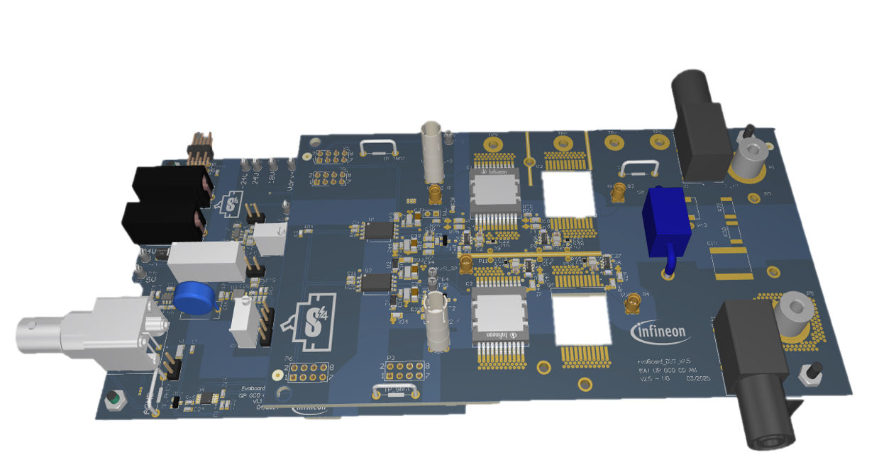 750V_JFET_KIT